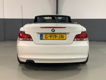 BMW 1-serie Cabrio - 120i Sport Leder / Xenon / 6 Bak - 1 - Thumbnail