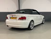 BMW 1-serie Cabrio - 120i Sport Leder / Xenon / 6 Bak - 1 - Thumbnail