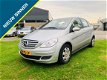 Mercedes-Benz B-klasse - 170 - 1 - Thumbnail