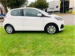 Peugeot 108 - 1.0 e-VTi Active - 1 - Thumbnail