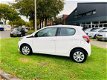 Peugeot 108 - 1.0 e-VTi Active - 1 - Thumbnail