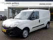 Opel Combo - GB 1.3 CDTi 95pk L2H1 Sport Airco Cruisecontrol Parkpilot - 1 - Thumbnail