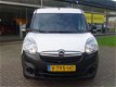 Opel Combo - GB 1.3 CDTi 95pk L2H1 Sport Airco Cruisecontrol Parkpilot - 1 - Thumbnail