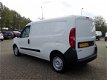 Opel Combo - GB 1.3 CDTi 95pk L2H1 Sport Airco Cruisecontrol Parkpilot - 1 - Thumbnail