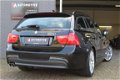 BMW 3-serie Touring - 325i A M-SPORT ELEK LEER NAVI PROF XENON 18