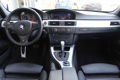 BMW 3-serie Touring - 325i A M-SPORT ELEK LEER NAVI PROF XENON 18