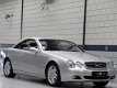 Mercedes-Benz CL-klasse - 500 Automaat V8 Coupé - 1 - Thumbnail