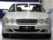 Mercedes-Benz CL-klasse - 500 Automaat V8 Coupé - 1 - Thumbnail