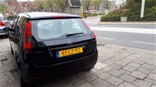 Ford Fiesta - 1.4 16v ghia