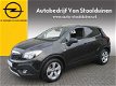 Opel Mokka - 1.4 T Innovation Leer, Schuif/kantel dak, Navigatie, Parkeersensoren, Camera - 1 - Thumbnail