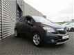 Opel Mokka - 1.4 T Innovation Leer, Schuif/kantel dak, Navigatie, Parkeersensoren, Camera - 1 - Thumbnail