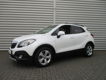 Opel Mokka - 1.4 T Edition Navigatie, Climate Control, Parkeersensoren, RIJKLAAR - 1 - Thumbnail