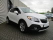 Opel Mokka - 1.4 T Edition Navigatie, Climate Control, Parkeersensoren, RIJKLAAR - 1 - Thumbnail