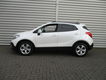 Opel Mokka - 1.4 T Edition Navigatie, Climate Control, Parkeersensoren, RIJKLAAR - 1 - Thumbnail