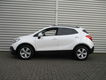 Opel Mokka - 1.4 T Edition Navigatie, Climate Control, Parkeersensoren, RIJKLAAR - 1 - Thumbnail