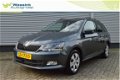 Skoda Fabia Combi - 1.2 TSI 90pk Greentech Ambition - 1 - Thumbnail