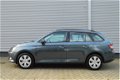 Skoda Fabia Combi - 1.2 TSI 90pk Greentech Ambition - 1 - Thumbnail