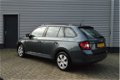 Skoda Fabia Combi - 1.2 TSI 90pk Greentech Ambition - 1 - Thumbnail