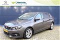 Peugeot 308 - 1.2 110pk EXE Navi/Parkeersensoren - 1 - Thumbnail