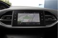 Peugeot 308 - 1.2 110pk EXE Navi/Parkeersensoren - 1 - Thumbnail