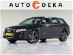 Audi A4 Avant - 2.5 TDI Pro Line *Klimaatreg.*Parkeersens.*Cruisecontr - 1 - Thumbnail