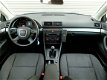 Audi A4 Avant - 2.5 TDI Pro Line *Klimaatreg.*Parkeersens.*Cruisecontr - 1 - Thumbnail