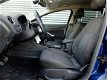 Ford Mondeo Wagon - 2.0-16V Ghia *Klimaatreg.*Trekhaak*Cruisecontr - 1 - Thumbnail