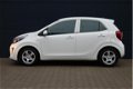 Kia Picanto - 67pk EcoPL *Actieprijs* 14