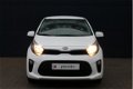 Kia Picanto - 67pk EcoPL *Actieprijs* 14