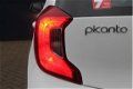 Kia Picanto - 67pk EcoPL *Actieprijs* 14