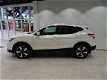 Nissan Qashqai - 1.2 Connect Edition | PANORAMADAK | 360 GRADEN VIEW | USB | BLUETOOTH | - 1 - Thumbnail