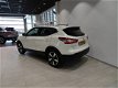 Nissan Qashqai - 1.2 Connect Edition | PANORAMADAK | 360 GRADEN VIEW | USB | BLUETOOTH | - 1 - Thumbnail