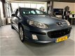 Peugeot 407 SW - XR Pack 1.8-16V - 1 - Thumbnail