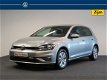 Volkswagen Golf - 1.0 TSI Comfortline | Climate control | DAB+ | Navigatie | Adaptive cruise control - 1 - Thumbnail