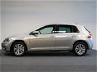 Volkswagen Golf - 1.0 TSI Comfortline | Climate control | DAB+ | Navigatie | Adaptive cruise control - 1 - Thumbnail