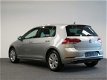 Volkswagen Golf - 1.0 TSI Comfortline | Climate control | DAB+ | Navigatie | Adaptive cruise control - 1 - Thumbnail