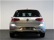 Volkswagen Golf - 1.0 TSI Comfortline | Climate control | DAB+ | Navigatie | Adaptive cruise control - 1 - Thumbnail