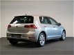 Volkswagen Golf - 1.0 TSI Comfortline | Climate control | DAB+ | Navigatie | Adaptive cruise control - 1 - Thumbnail