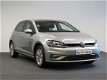 Volkswagen Golf - 1.0 TSI Comfortline | Climate control | DAB+ | Navigatie | Adaptive cruise control - 1 - Thumbnail