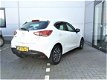 Mazda 2 - 2 1.5 Skyactiv-G Dynamic+ Trekhaak - 1 - Thumbnail
