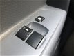 Mitsubishi Colt - 1.3 Invite Airco 5-DRS Trekhaak - 1 - Thumbnail