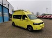 Volkswagen Transporter - Ambulance RTW KTW 2.0 TDI L2H3 Comf - 1 - Thumbnail