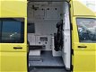 Volkswagen Transporter - Ambulance RTW KTW 2.0 TDI L2H3 Comf - 1 - Thumbnail