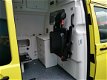 Volkswagen Transporter - Ambulance RTW KTW 2.0 TDI L2H3 Comf - 1 - Thumbnail