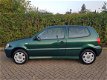 Volkswagen Polo - 1.4-16V Trendline APK t/m 19-11-2020 - 1 - Thumbnail