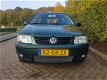 Volkswagen Polo - 1.4-16V Trendline APK t/m 19-11-2020 - 1 - Thumbnail