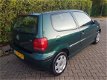 Volkswagen Polo - 1.4-16V Trendline APK t/m 19-11-2020 - 1 - Thumbnail