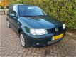 Volkswagen Polo - 1.4-16V Trendline APK t/m 19-11-2020 - 1 - Thumbnail