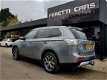 Mitsubishi Outlander - 2.0 PHEV AUTOM EXECUTIVE EDITION LEDER NAVI CAMERA LMV PDC TREKHAAK - 1 - Thumbnail