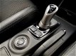Mitsubishi Outlander - 2.0 PHEV AUTOM EXECUTIVE EDITION LEDER NAVI CAMERA LMV PDC TREKHAAK - 1 - Thumbnail